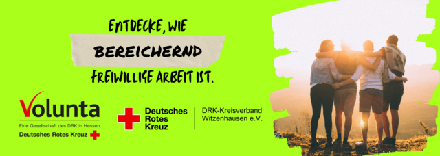 [Translate to Deutsch, leichte Sprache:] 